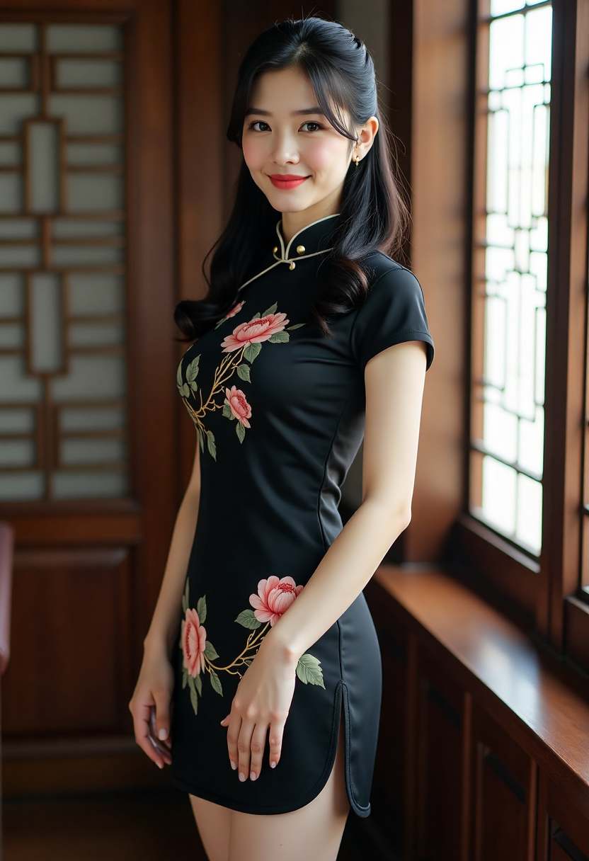 宿舍熄灯后看的电影