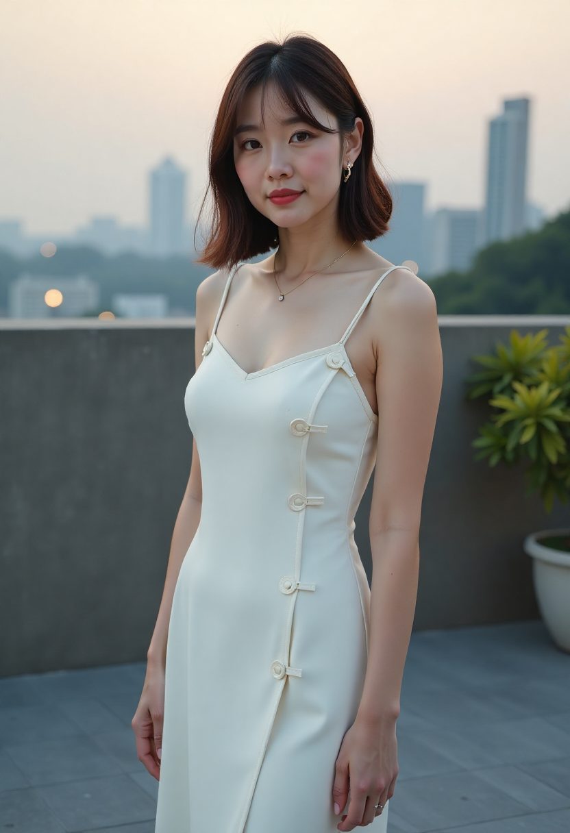 被窝电影第6期封面