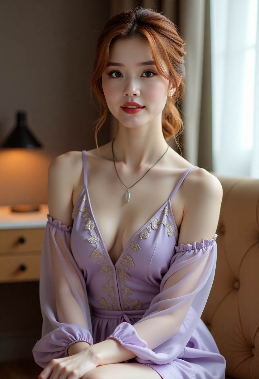 触不可及原版与翻拍对比